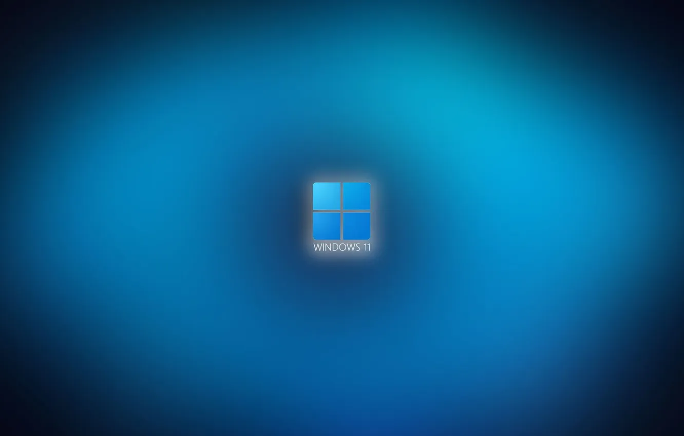 Фото обои Microsoft, Microsoft Windows, Виндовс, Майкрософт, Windows 11