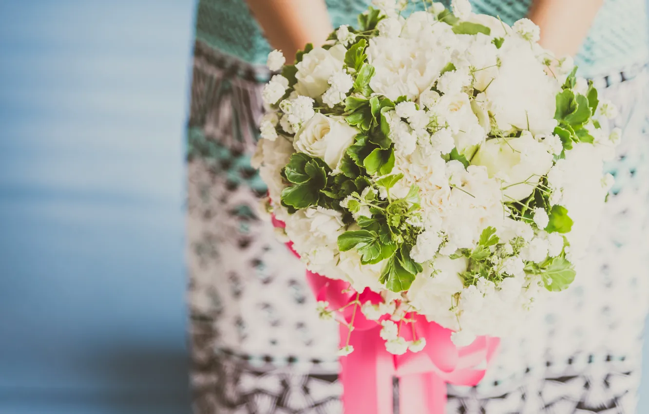 Фото обои розы, bride, Wedding, свадебные букеты, bridal bouquets
