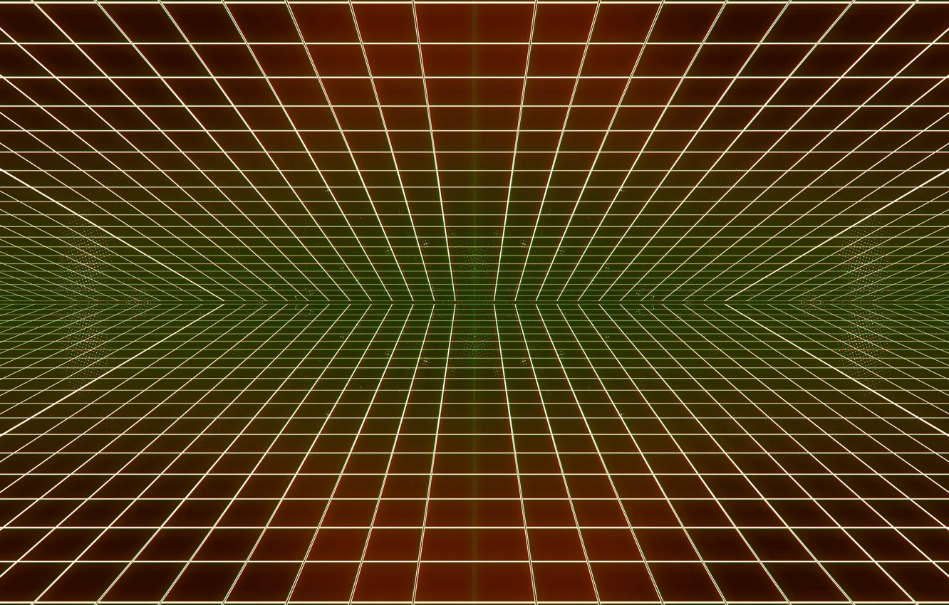 Фото обои линии, фон, градиент