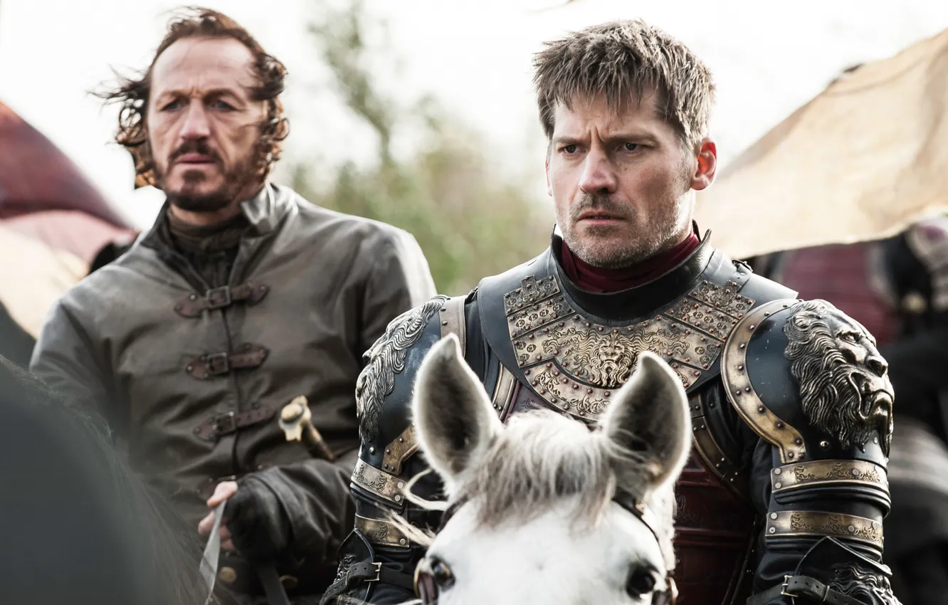 Фото обои актёры, персонажи, Игра Престолов, Game of Thrones