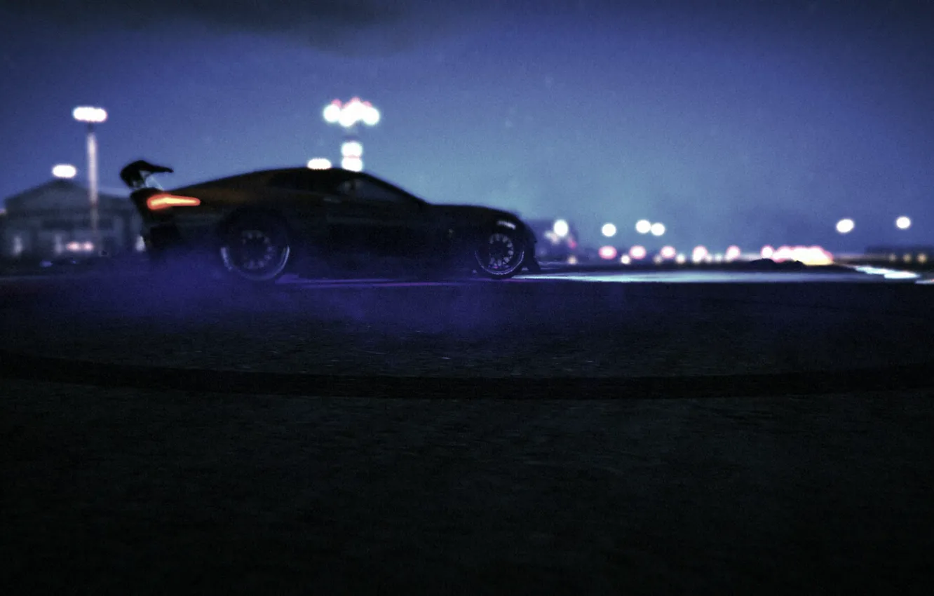 Фото обои game, nice, gta, gta 5, rocstar