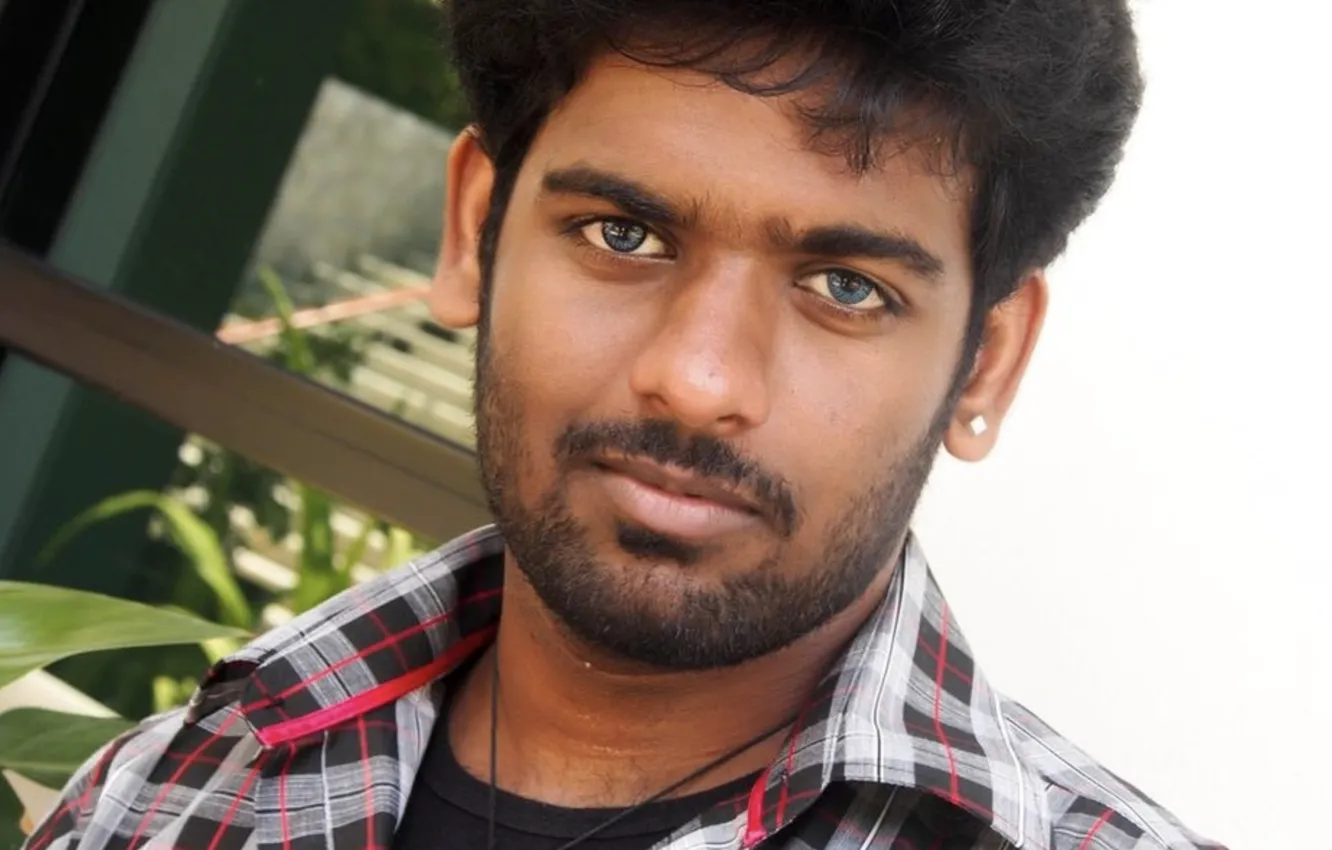Фото обои people, man, look, thanujan, thanujan thanabalasingam, thanujan_t, thanujan13