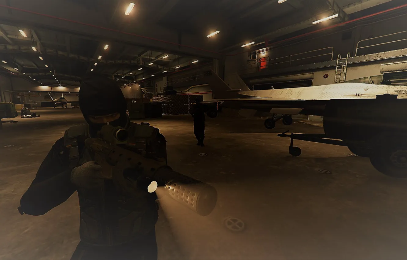 Фото обои game, nice, gta, rockstar, rockstar games, GTA 5