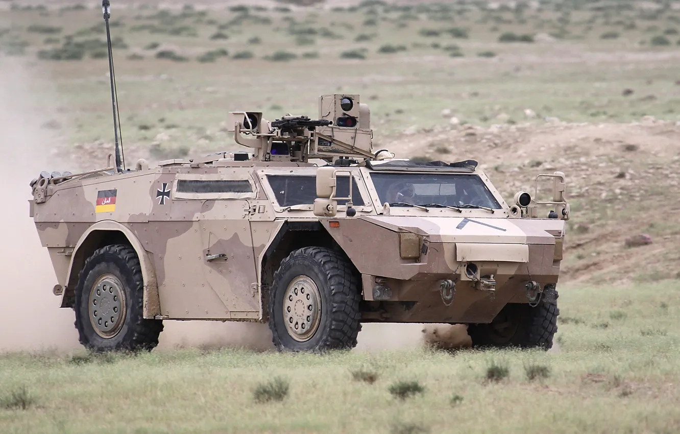 Фото обои weapon, armored, military vehicle, armored vehicle, armed forces, military power, war materiel, 096