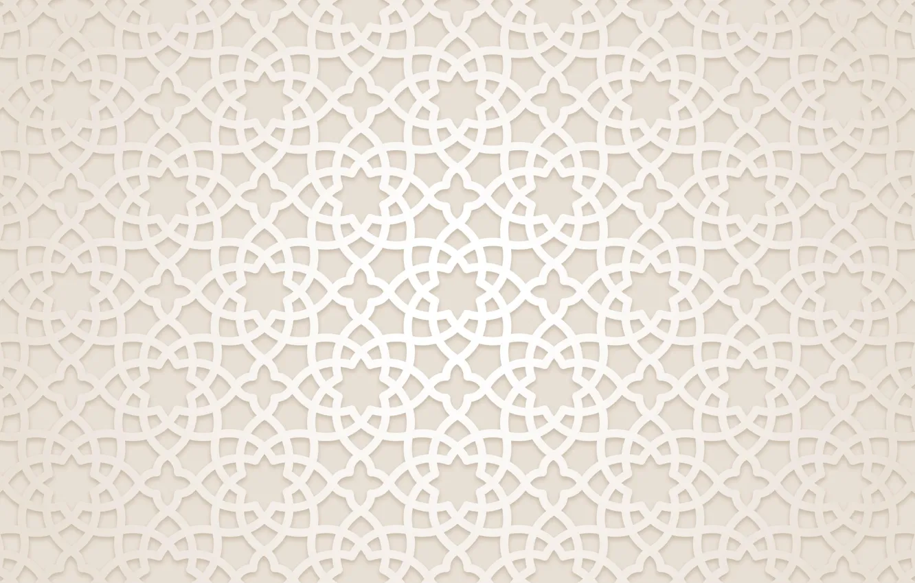 Фото обои pattern, mosque, ramadan, islamic pattern