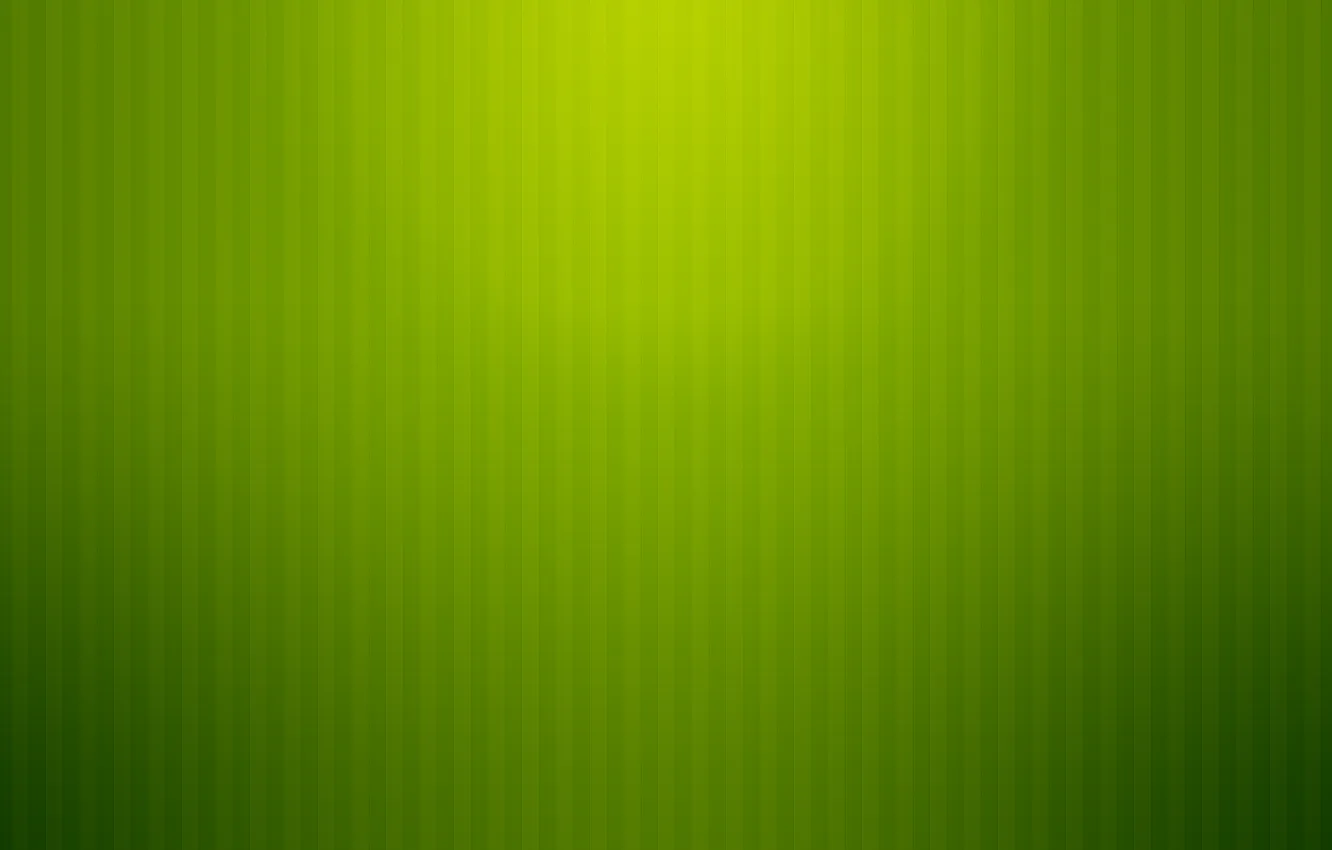 Фото обои зелень, полосы, зеленые, вертикальные, вертикальные полосы