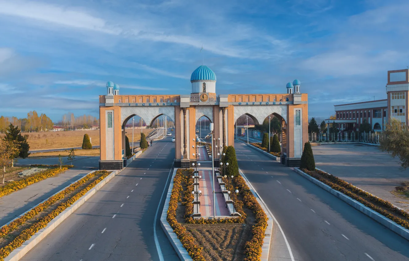 Фото обои Uzbekistan, Uzb, Узб, Фергана, Region, Fergana, Фарғона, Ferghana