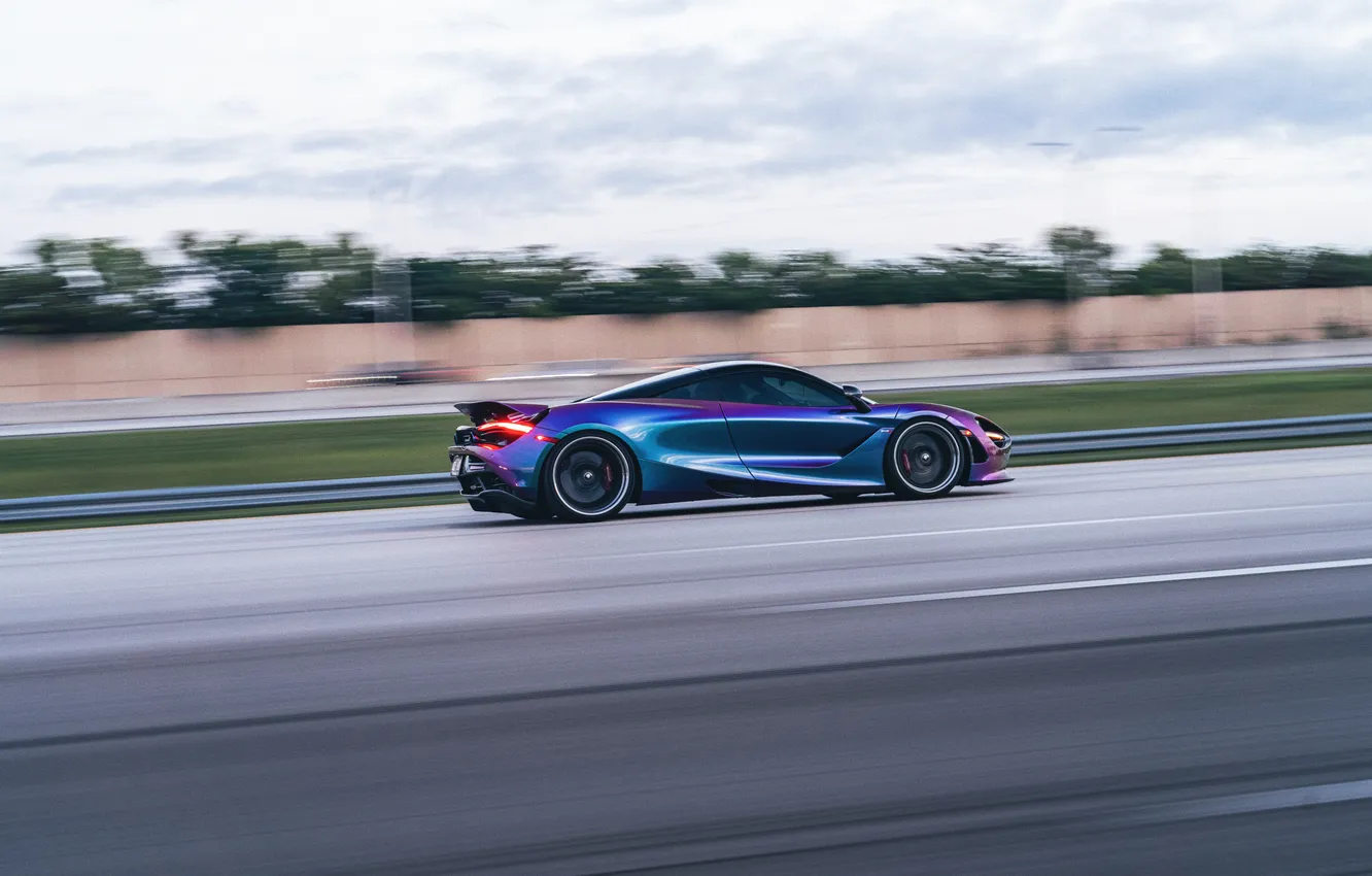 Фото обои car, wallpaper, supercar, High Definition