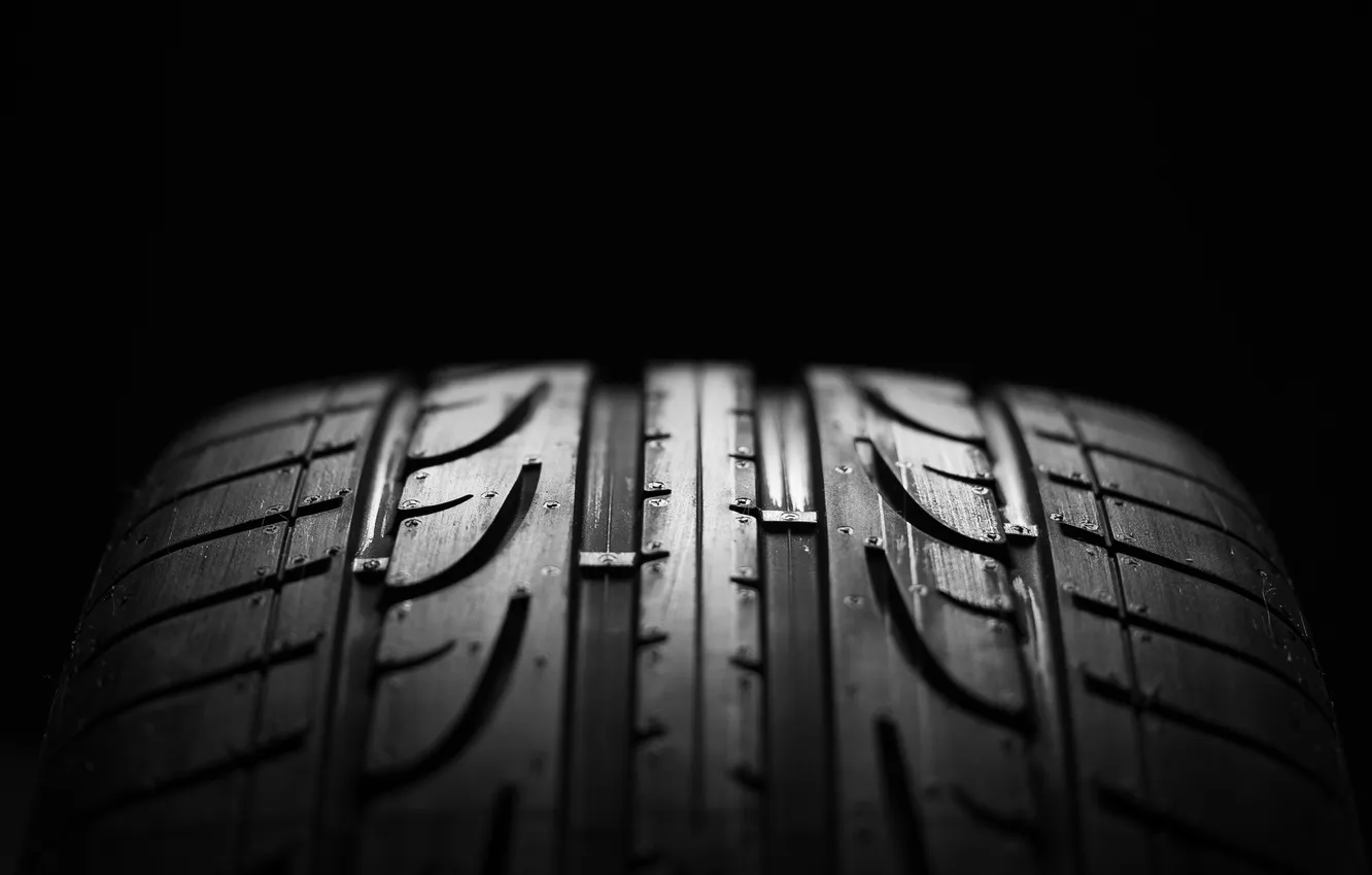 Фото обои pattern, cover, wheel
