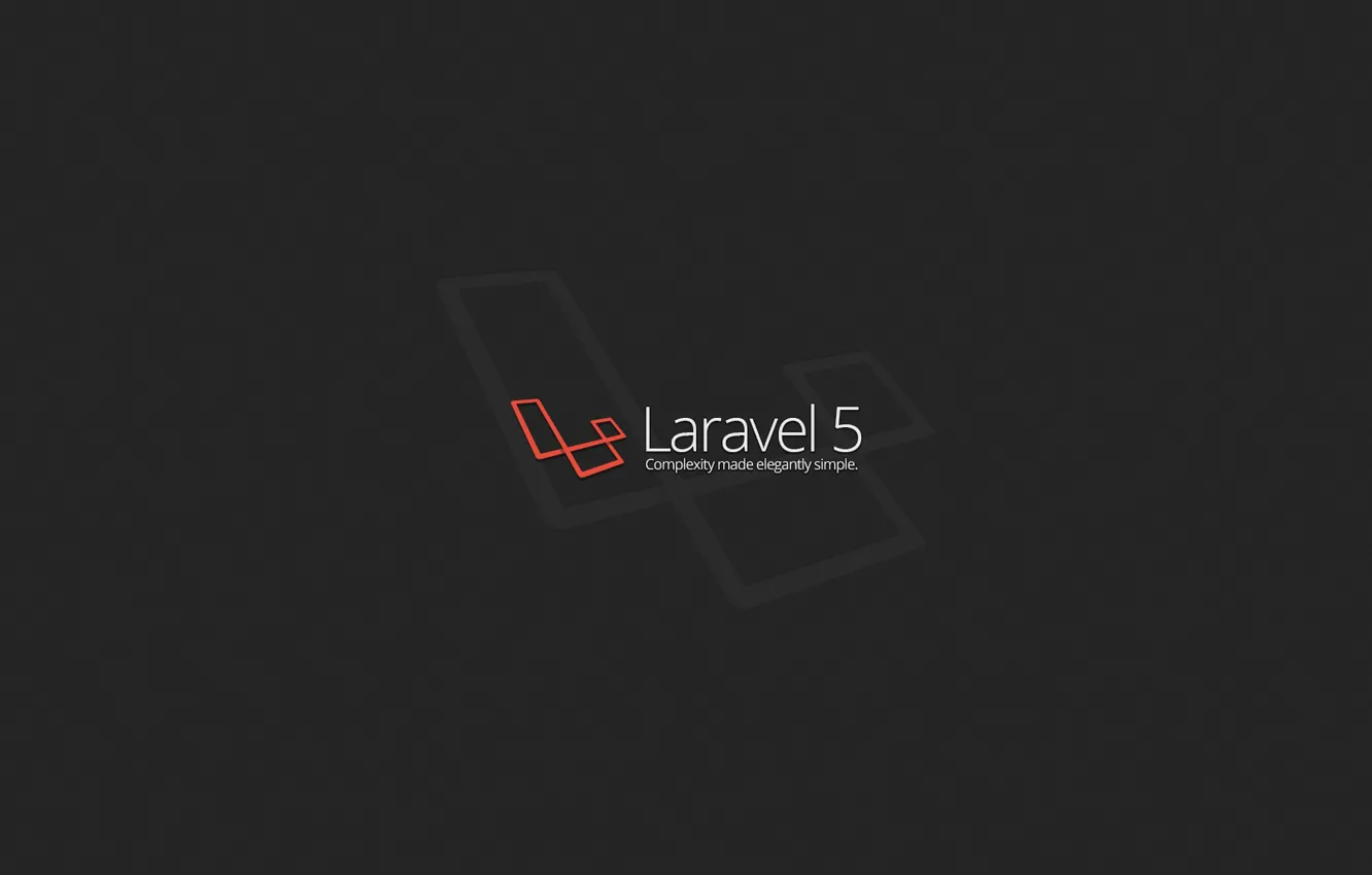 Фото обои web, laravel5, framework, laravel 5, laravel, php-framework