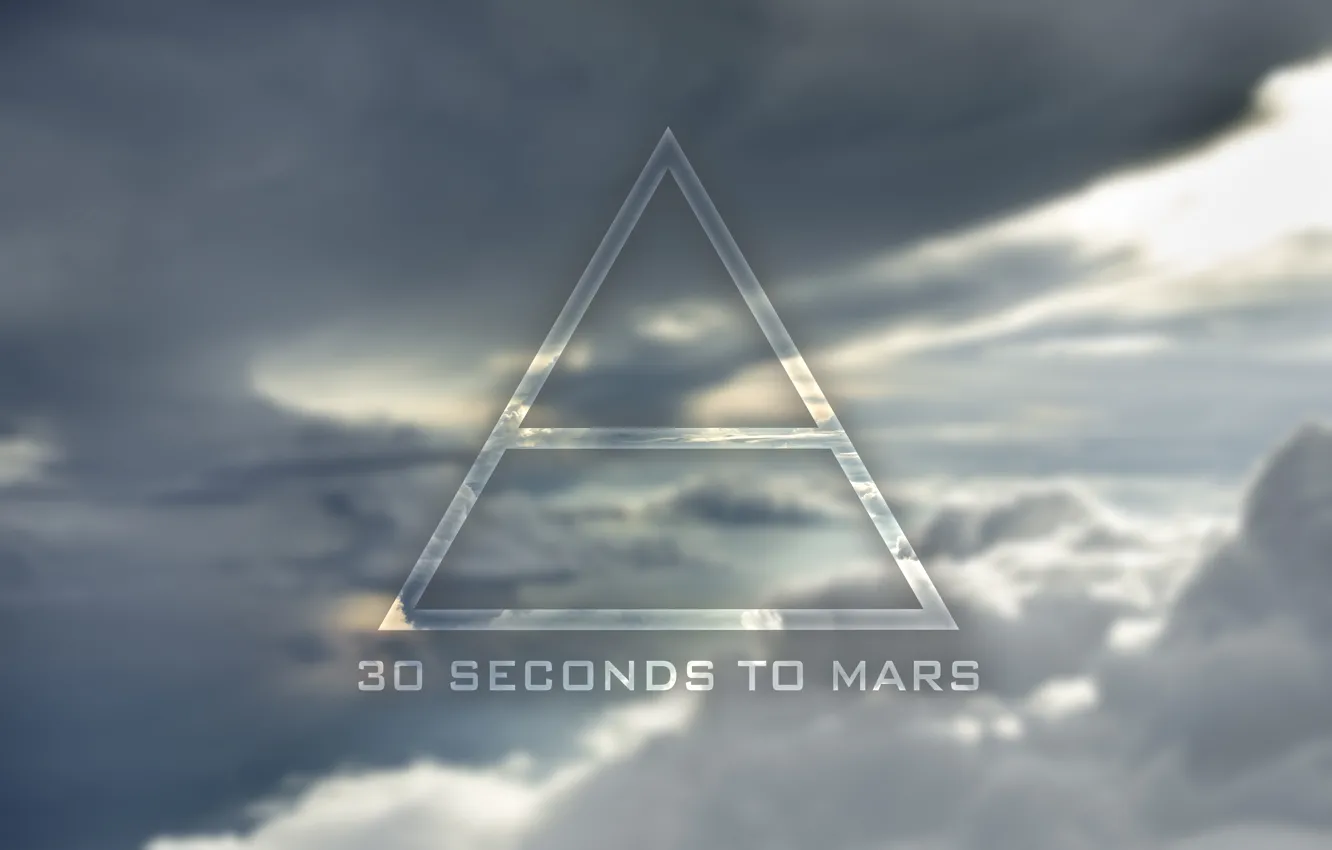 Фото обои 30 Seconds to Mars, Jared Leto, Mars, Thirty Seconds to Mars, 30 seconds, JARED LETO