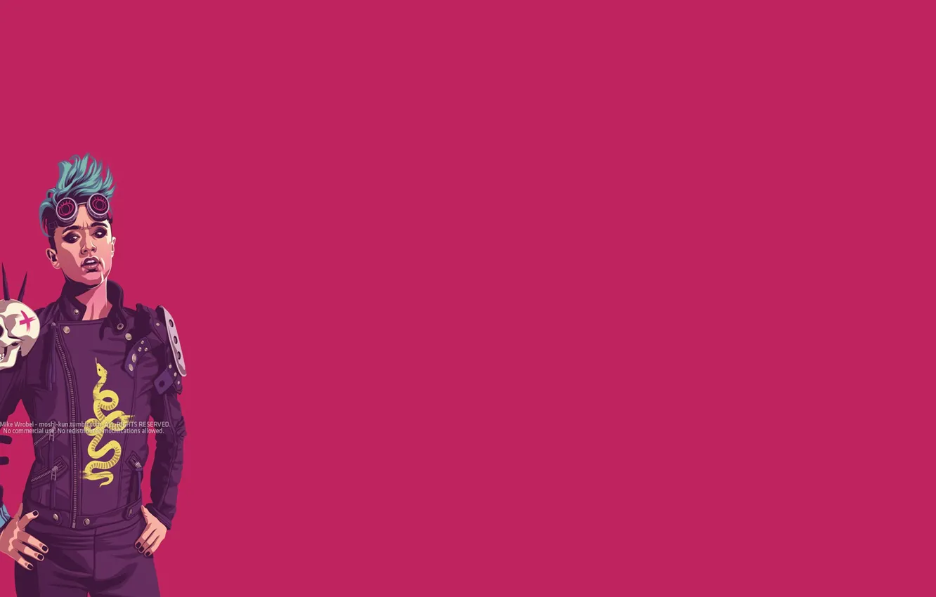 Фото обои Game of Thrones, Obara Sand, House Martell