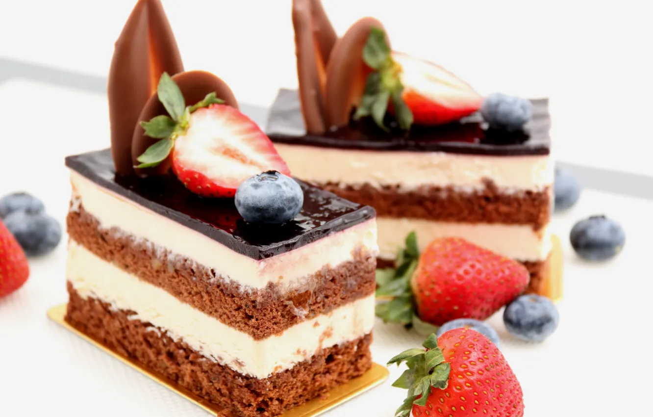 Фото обои торт, пирожное, cake, десерт, выпечка, сладкое, шоколадный, chocolate