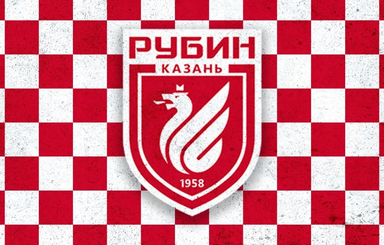 Фото обои Logo, Football, Sport, Soccer, Russian, Emblem, Symbol, Badge