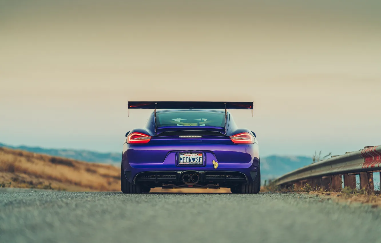 Фото обои car, Porsche, wallpaper, supercar