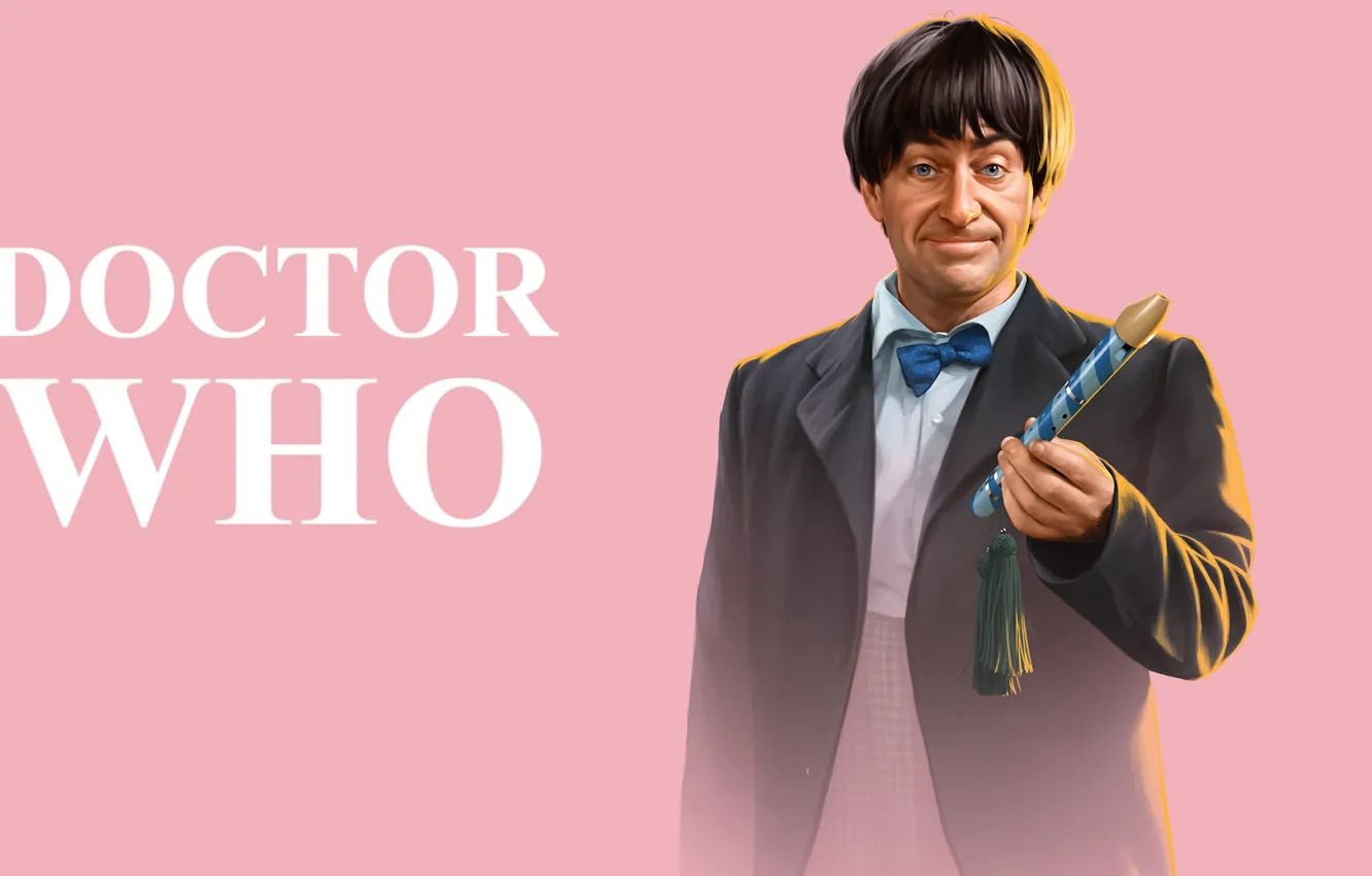 Фото обои машина времени, классика, доктор кто, doctor who, тардис, научная фантастика, звуковая отвертка, sonic screwdriver