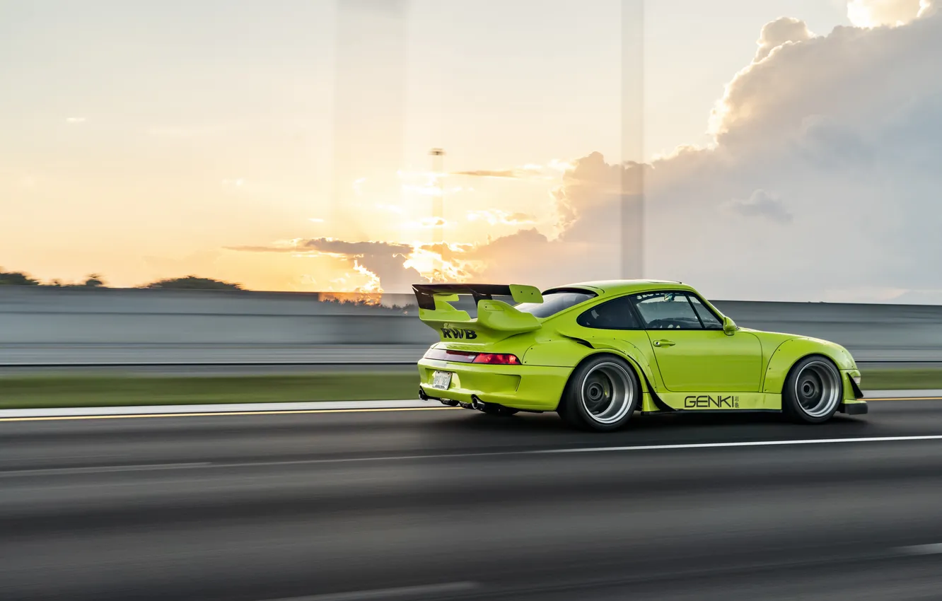 Фото обои car, wallpaper, Supercar, High Definition