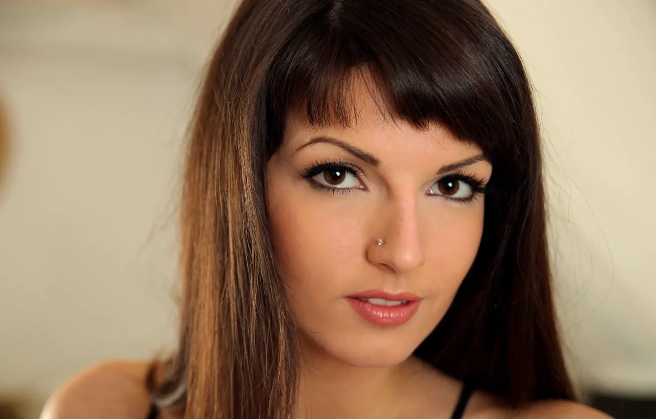 Cynthia Santory Cynthia Santory