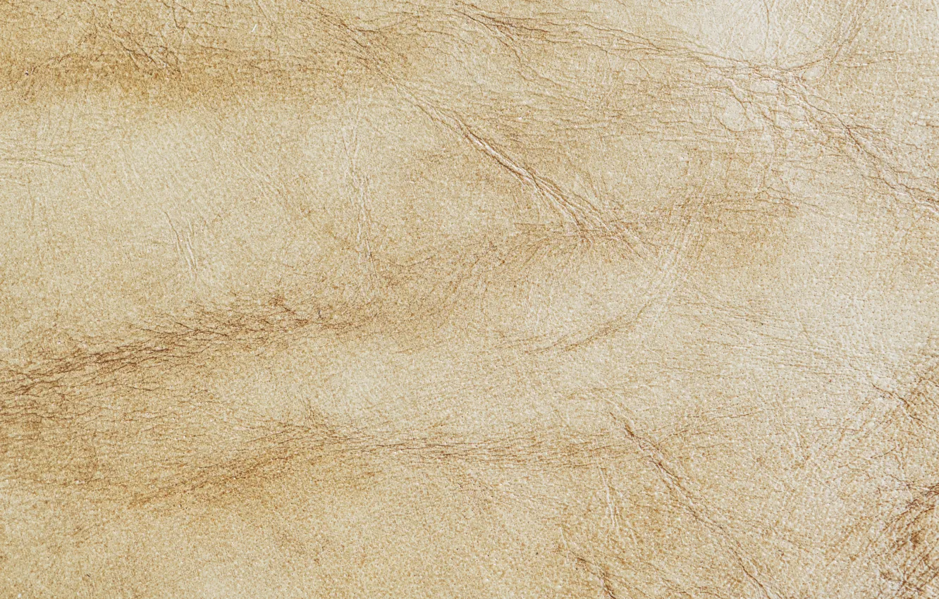 Texture 100. Бежевая кожа текстура. Бежевая кожа фон.