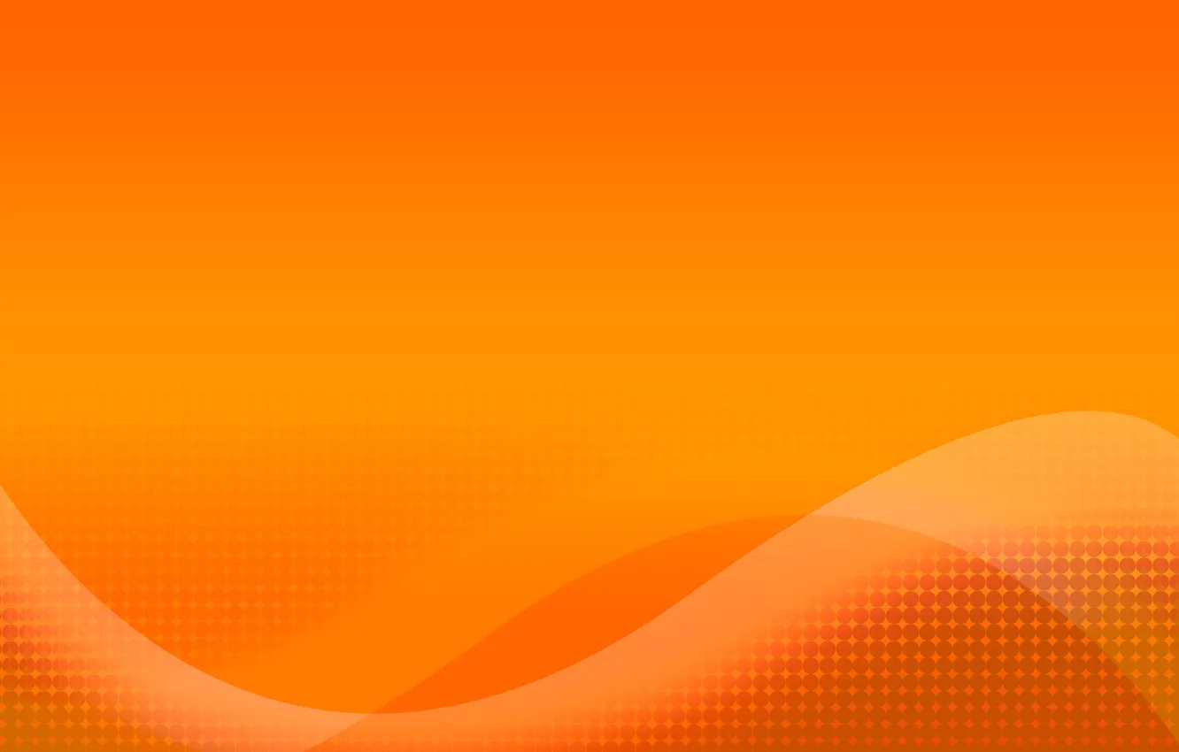 Фото обои волны, линии, изгибы, пересечение