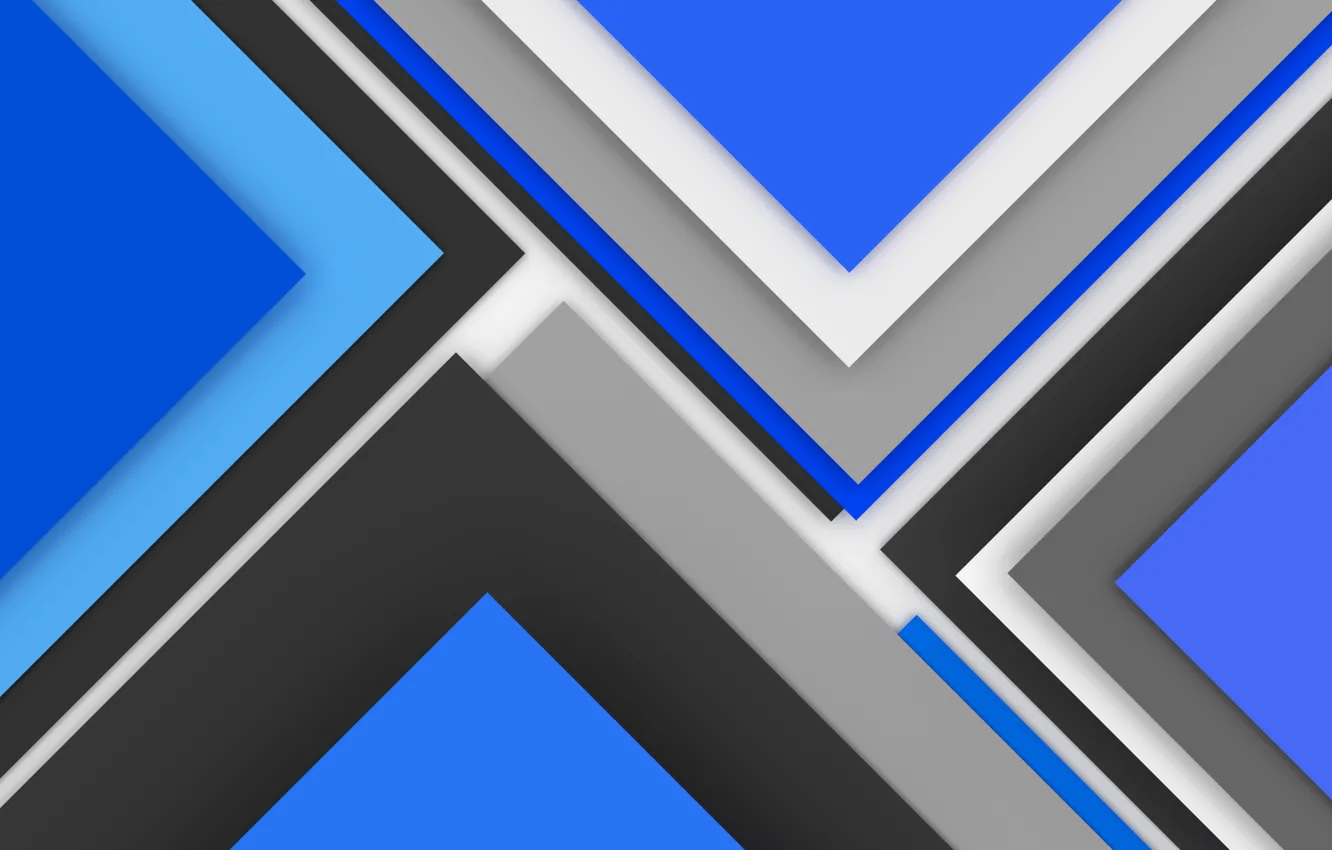 Фото обои colorful, abstract, design, background, geometry, geometric shapes, 3D rendering