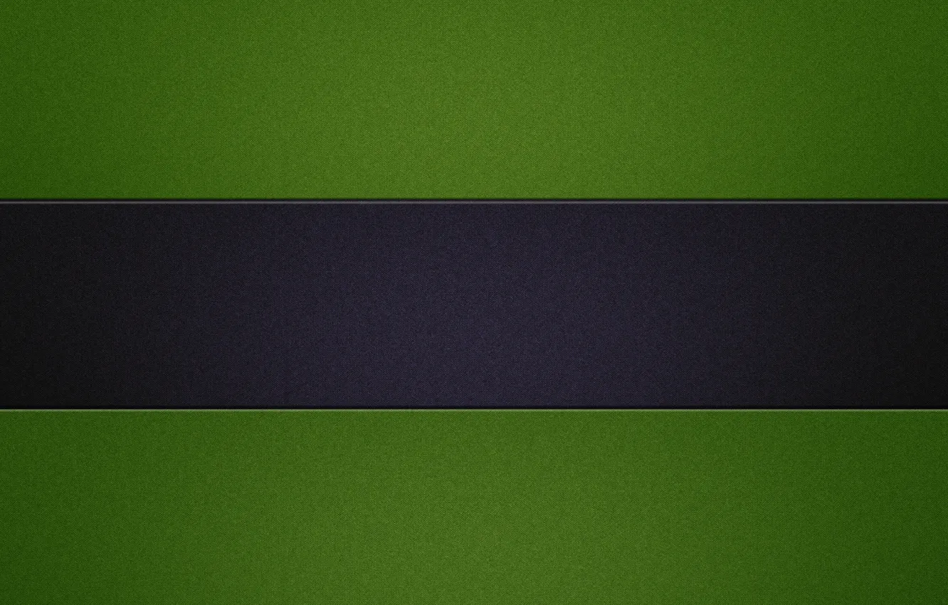 Фото обои зеленый, полоса, черный, текстура