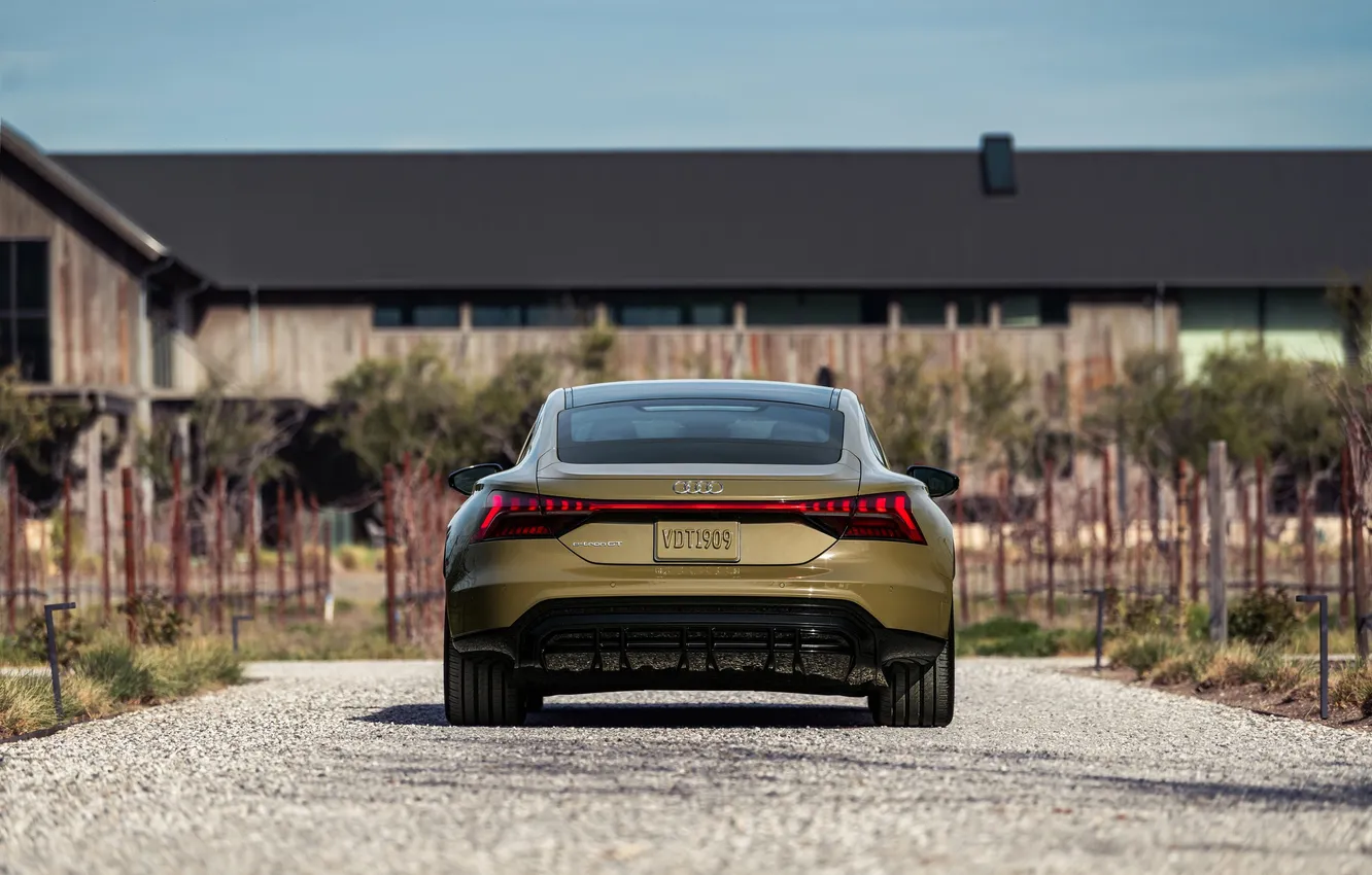 Фото обои car, Audi, wallpaper, supercar