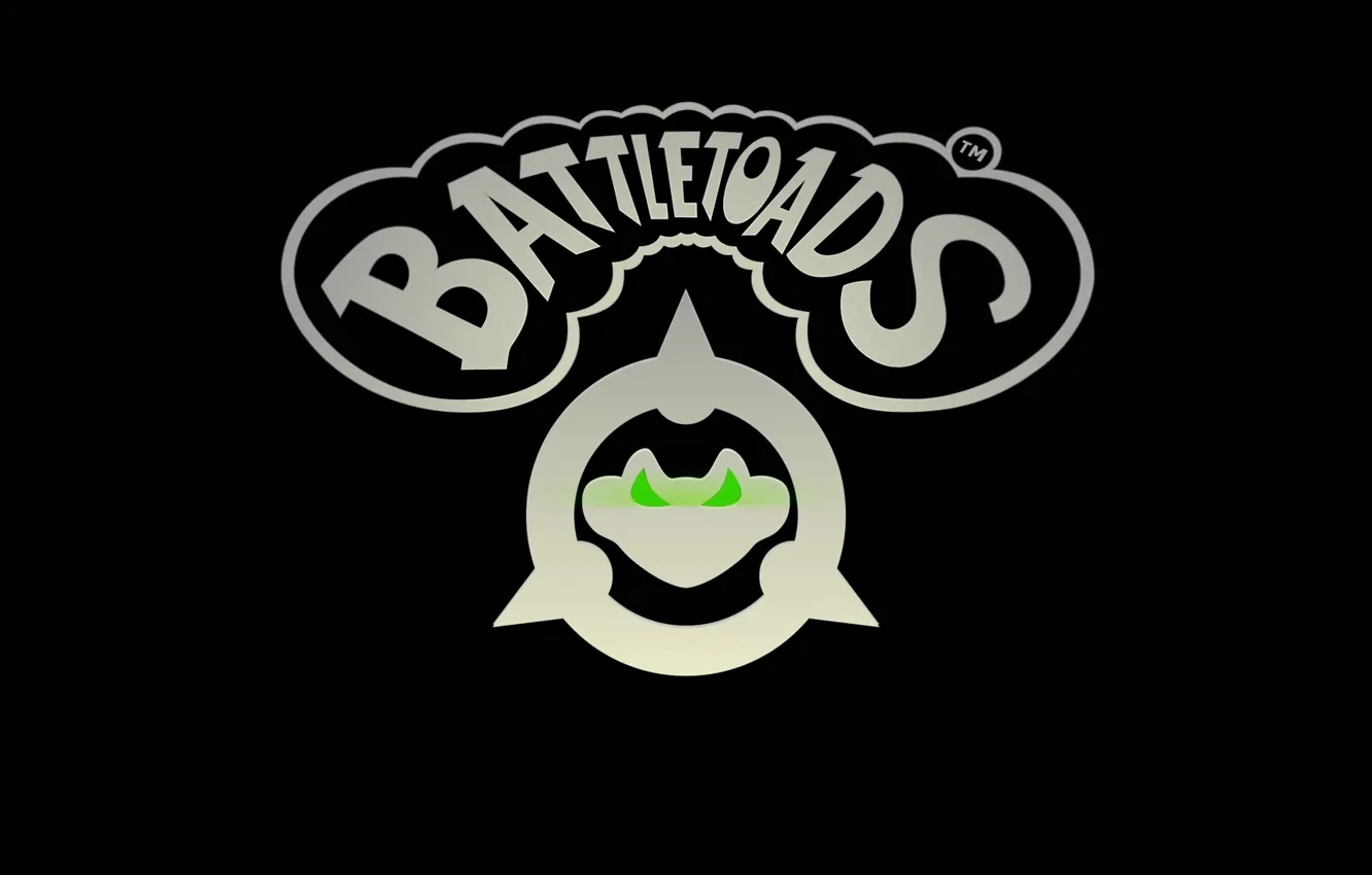 Фото обои Игра, Battletoads, Боевые жабы, Rare, 2019, Жабы, Видеоигра