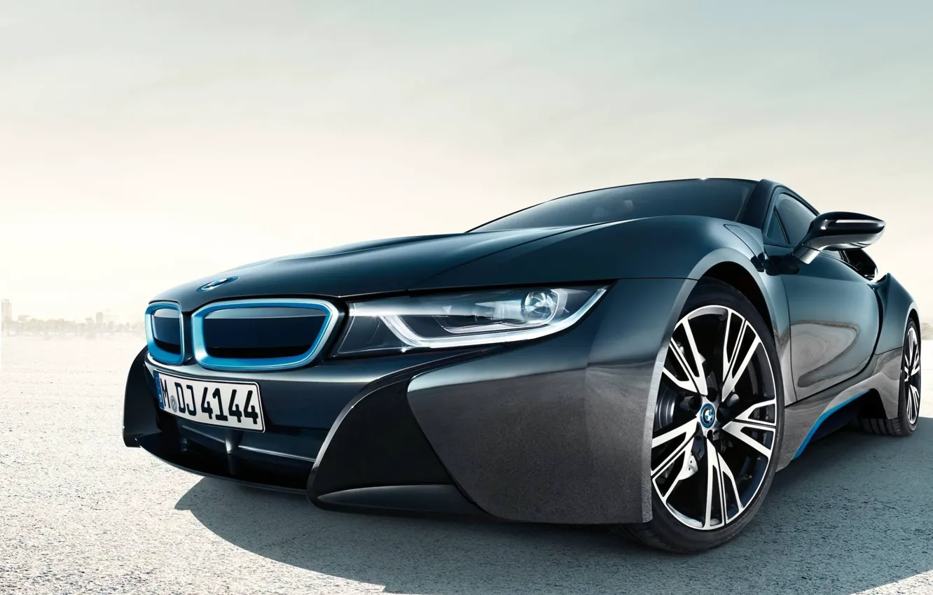 Фото обои car, машина, бмв, купе, concept, BMW, концепт, coupe