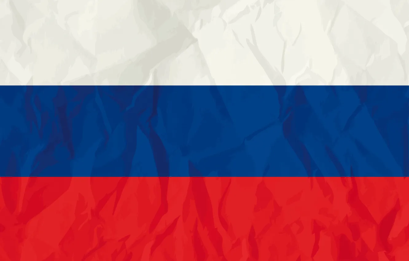 Фото обои флаг, россия, патриотические обои, флаг россии