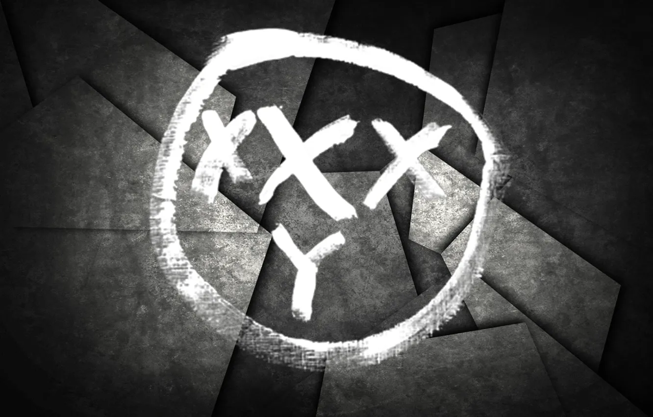 Фото обои logo, рэп, rap, оксимирон, окси, oxxy, oxxymiron