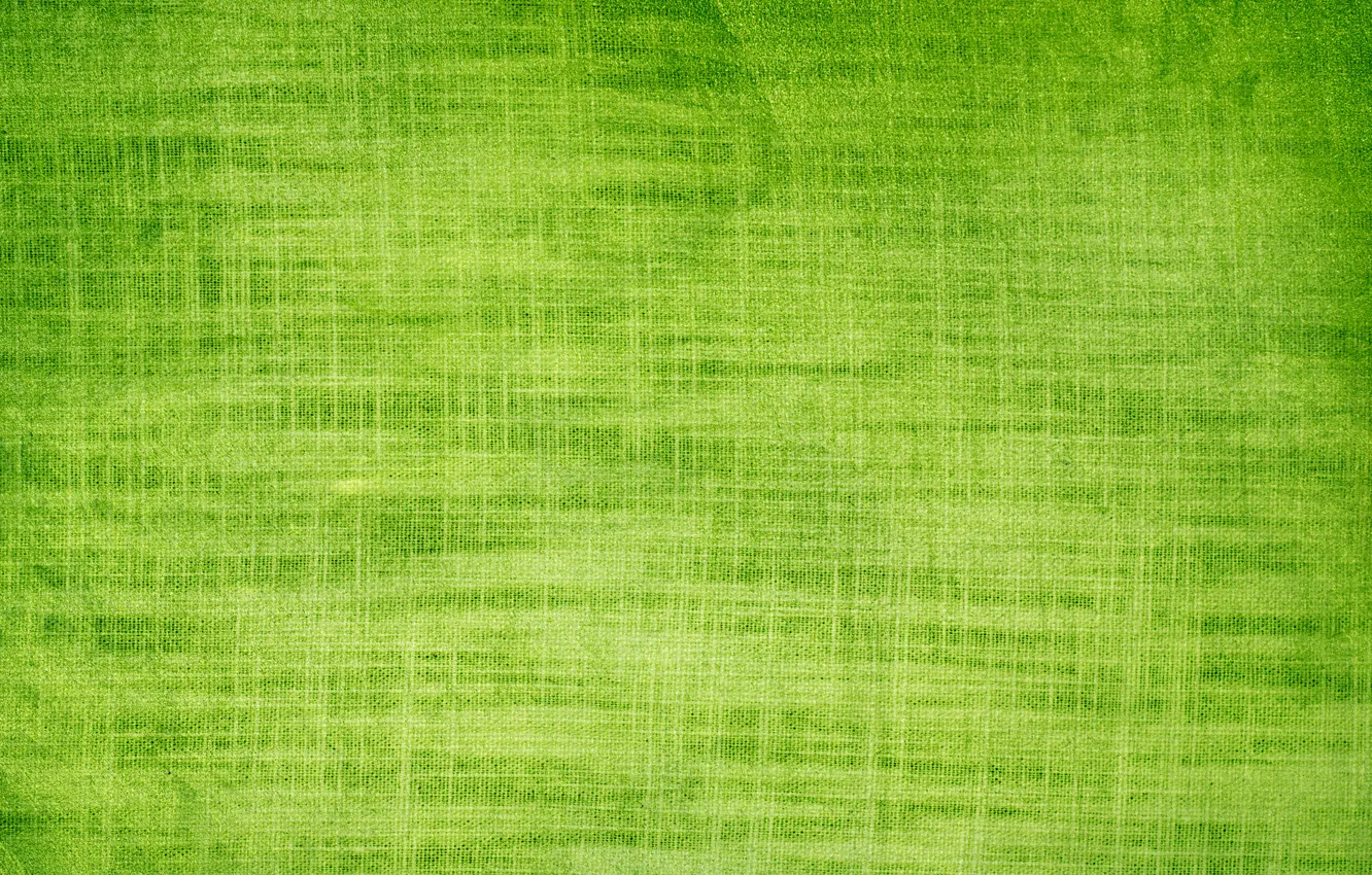 Фото обои green, texture, background, gauze