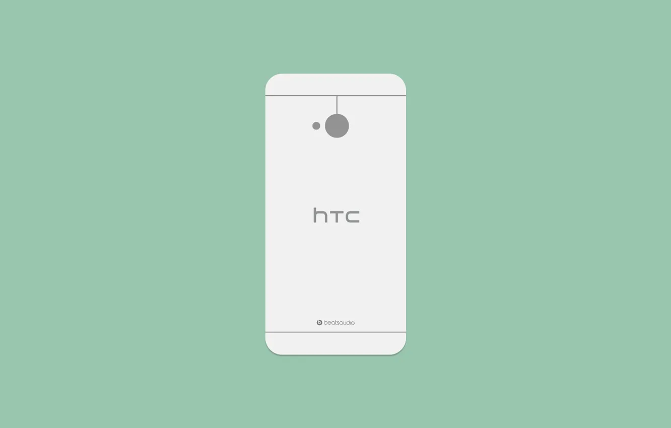Фото обои телефон, андроид, android, one, смартфон, htc, smartphone, HTC One