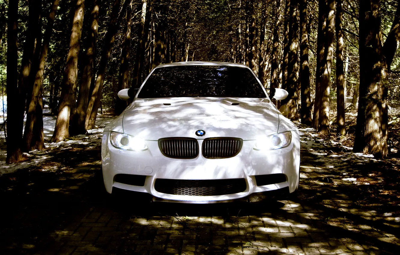 Фото обои bmw, бмв, тачки, cars, auto wallpapers, авто обои