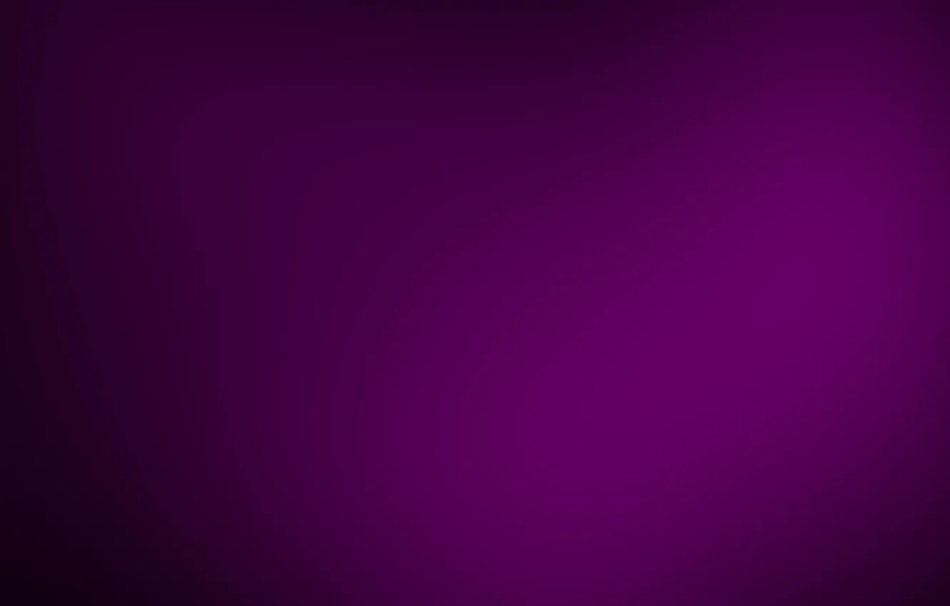 Фото обои абстракция, фон, фиолетовое пятно
