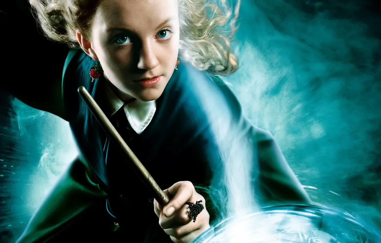Фото обои волшебство, поттер, Hogwarts, гарри поттер, волшебная палочка, harry potter, Harry Potter and the Order of …