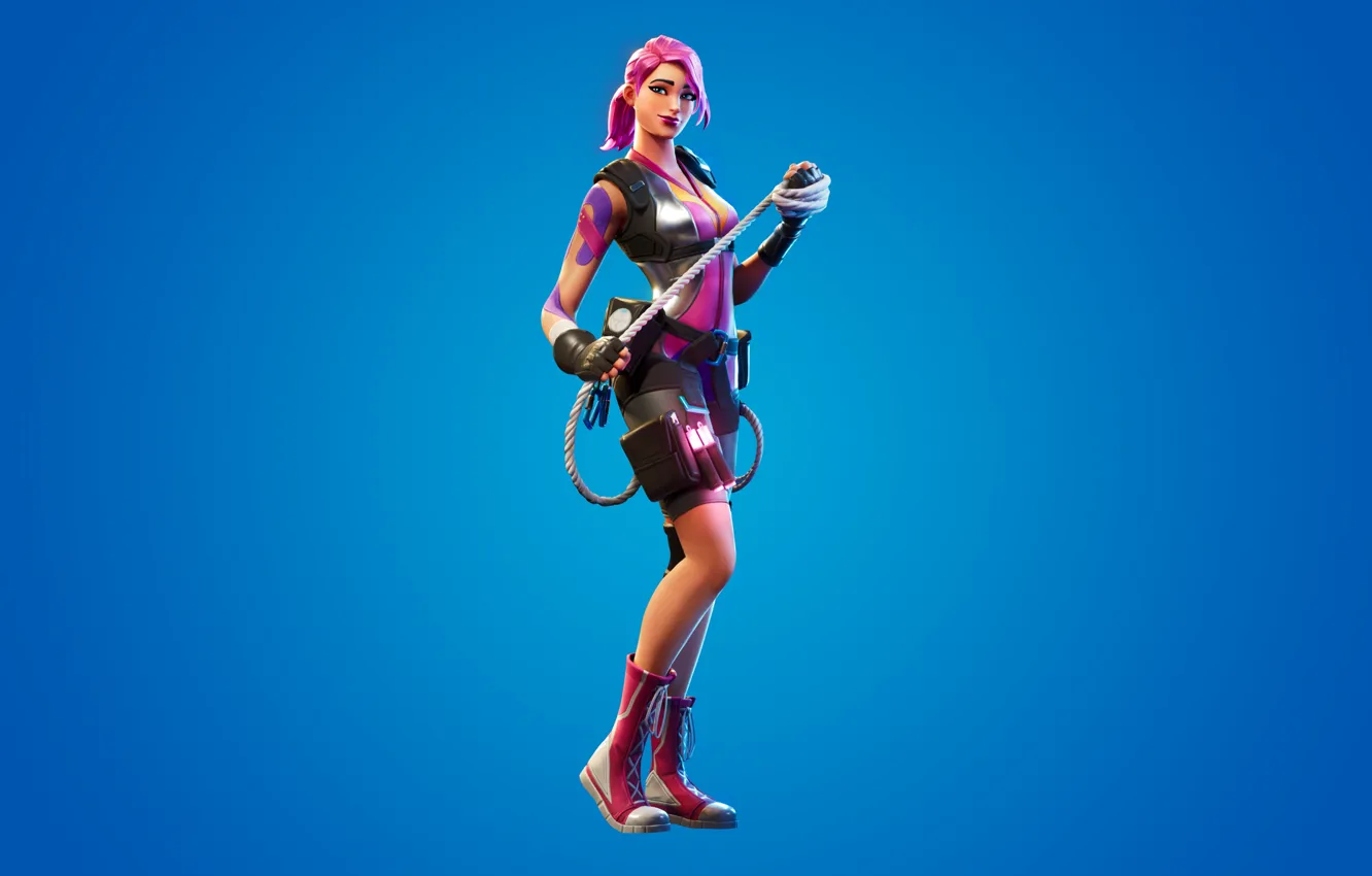 Фото обои battle, journey, Шутер, royale, Fortnite, fortnite, Fortnite Battle Royale, Fortnite 2