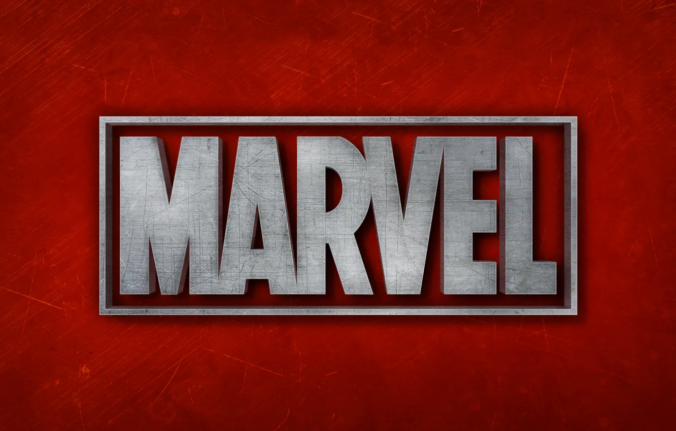 Marvel steam фото 87