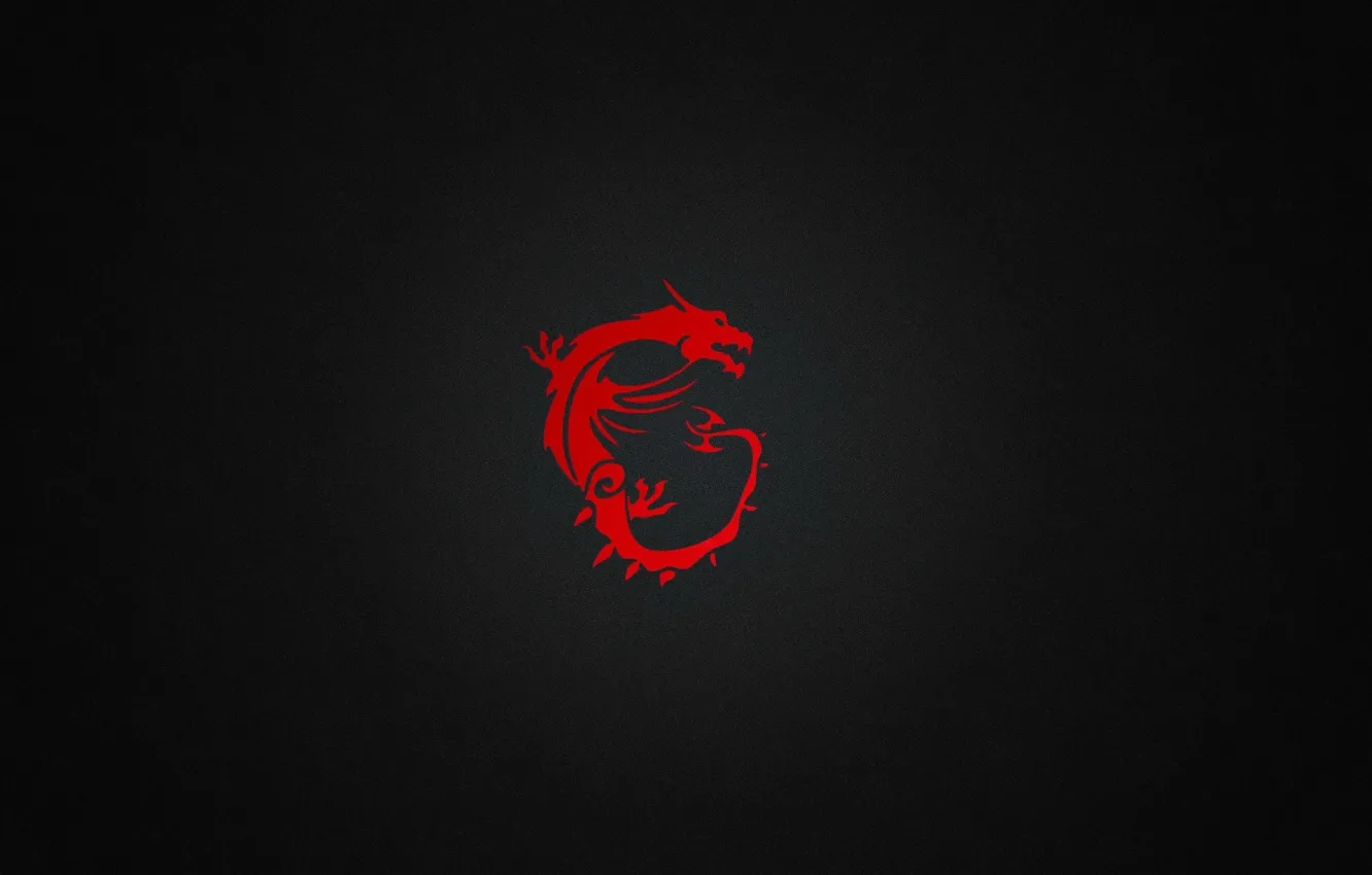 Фото обои бренд, MSI, MSI Defense Solutions