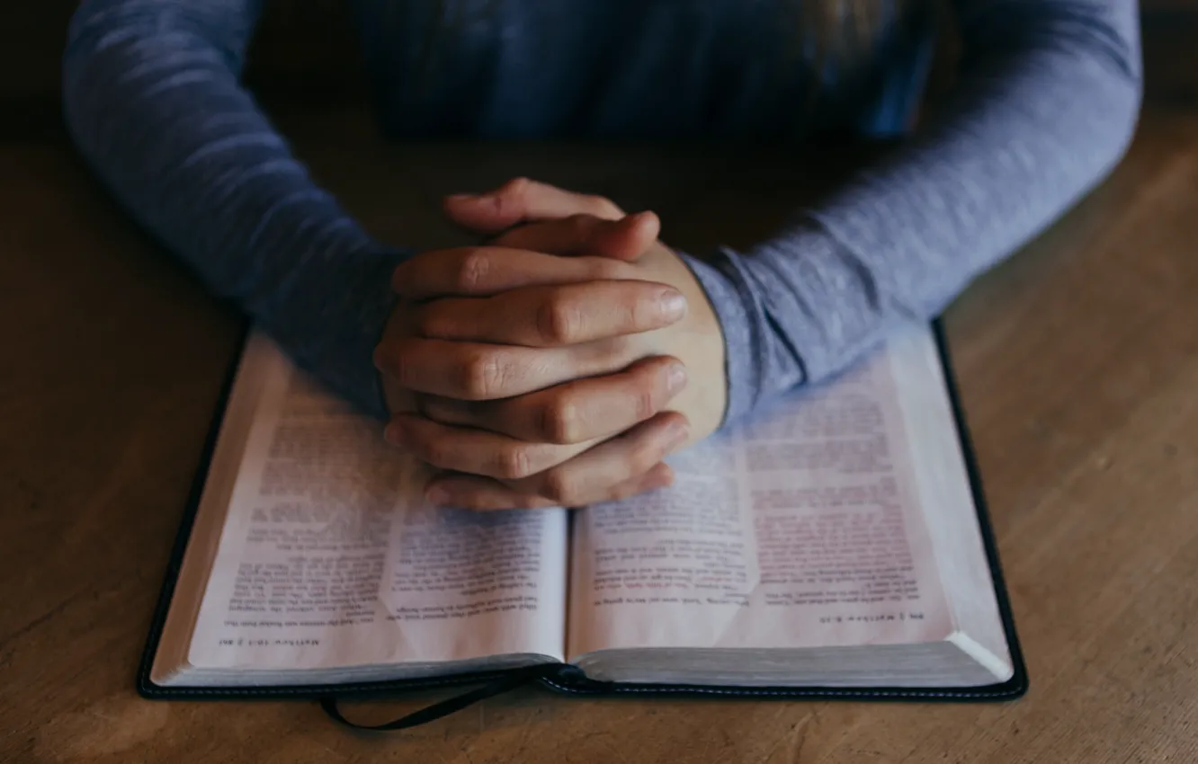 Фото обои Love, Christian, God, Lord, Bible, Jesus, Pray, Holy Bible