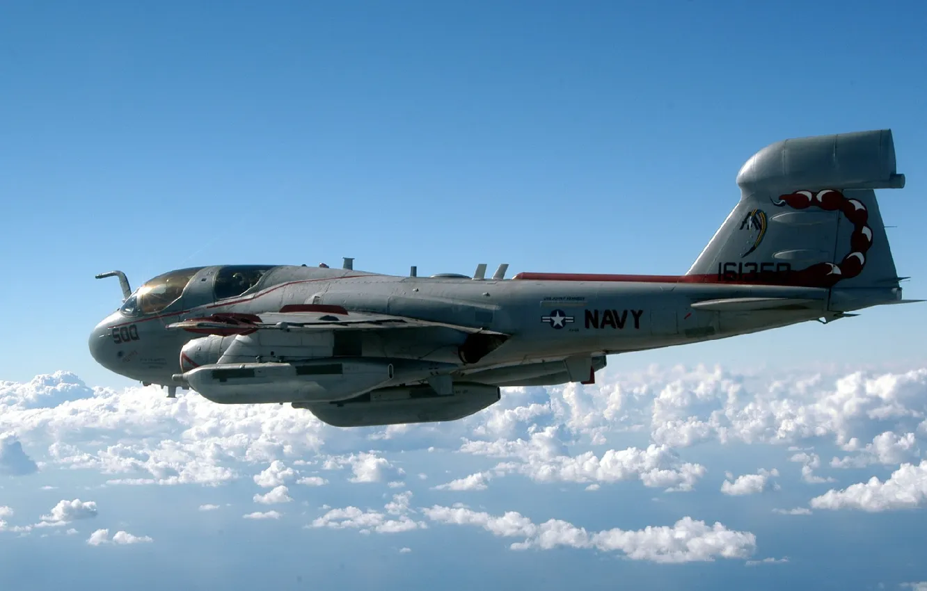 Фото обои aircraft, military, airplane, vehicle