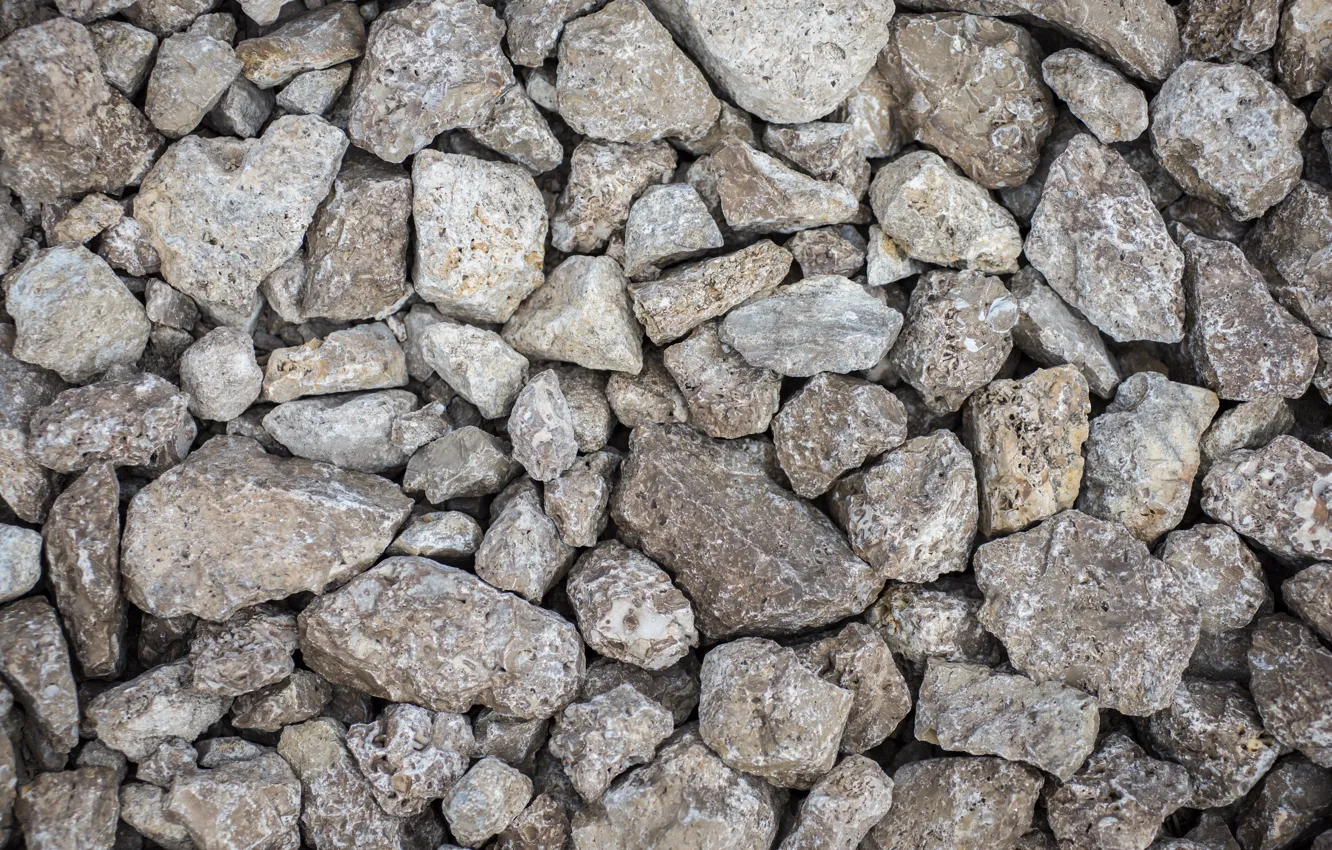 Фото обои colors, pattern, rocks, Stones, grays