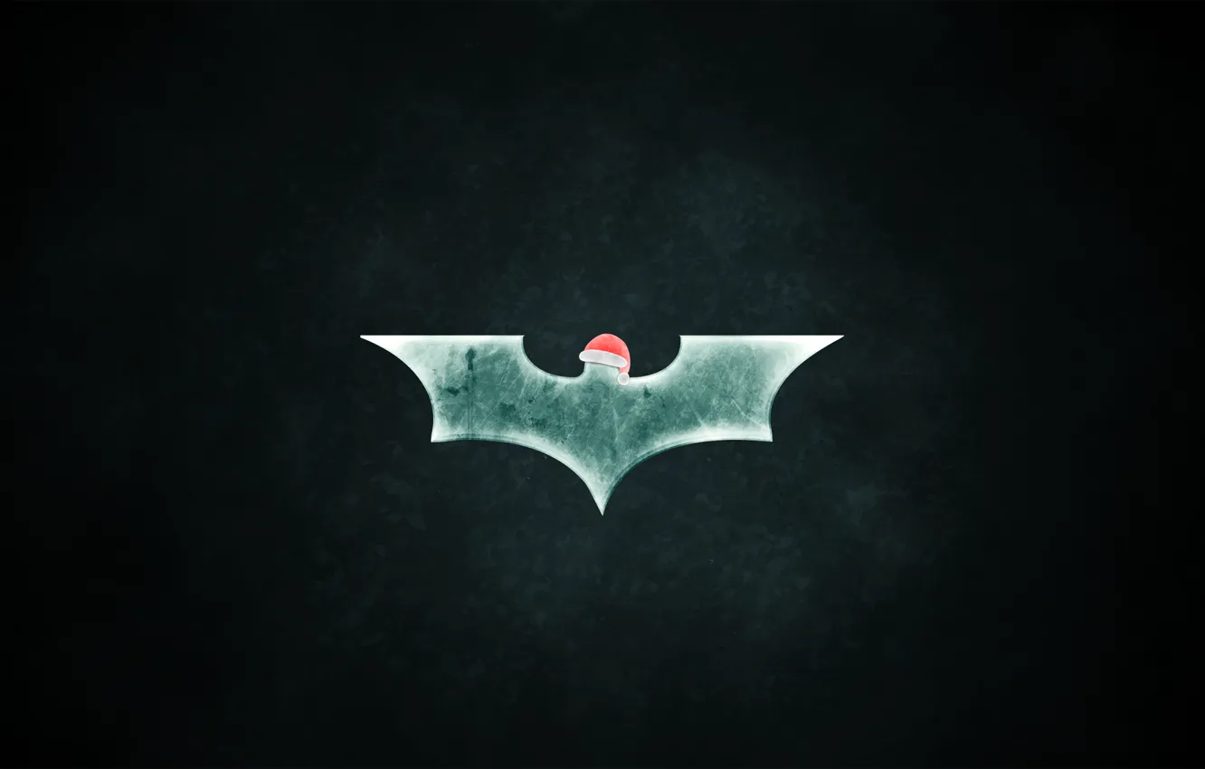Фото обои праздник, логотип, holidays, Бэтман, Batman