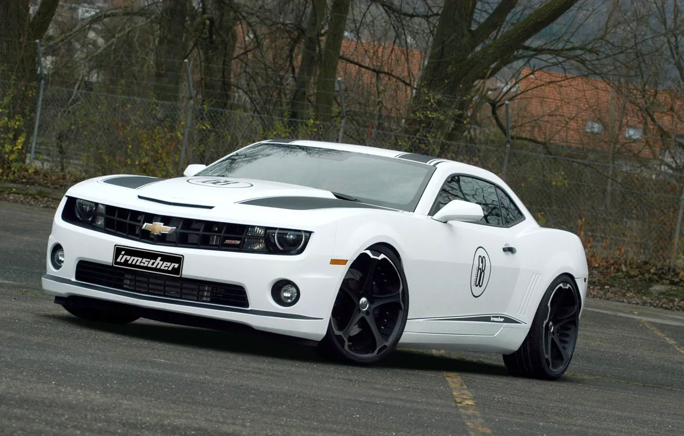 Фото обои белый, Chevrolet, Машина, колеса