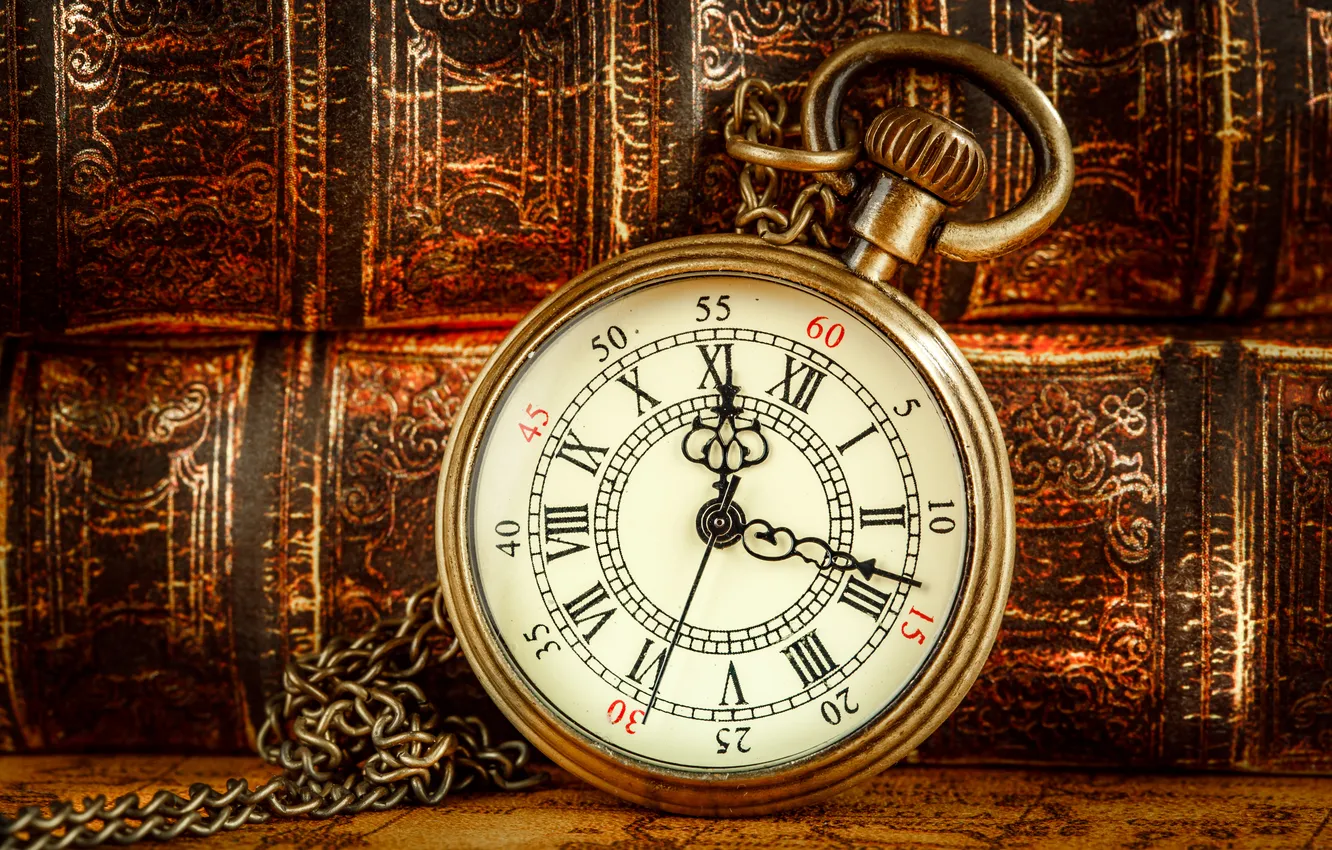 Фото обои metal, old, numbers, past, nostalgia, minute, old-fashioned, numerals