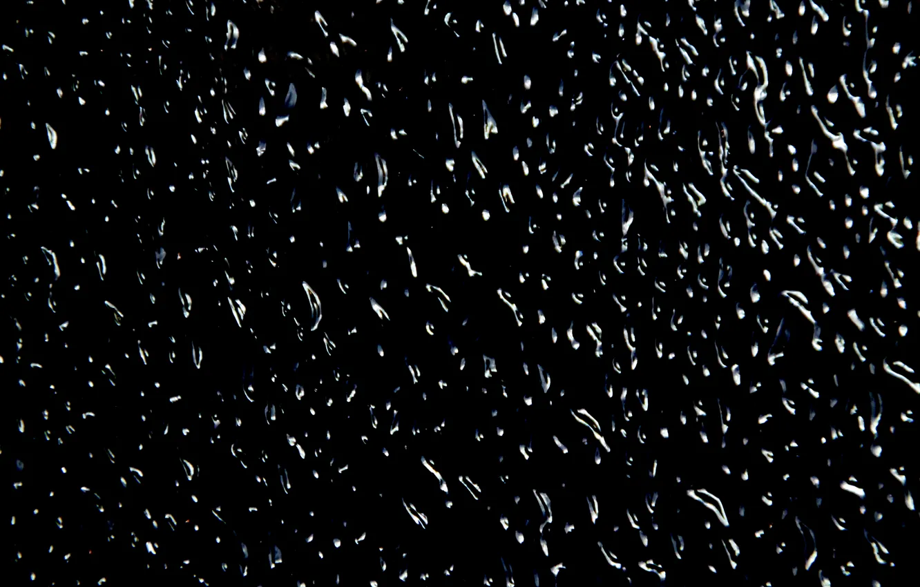 Фото обои photo, textures, window