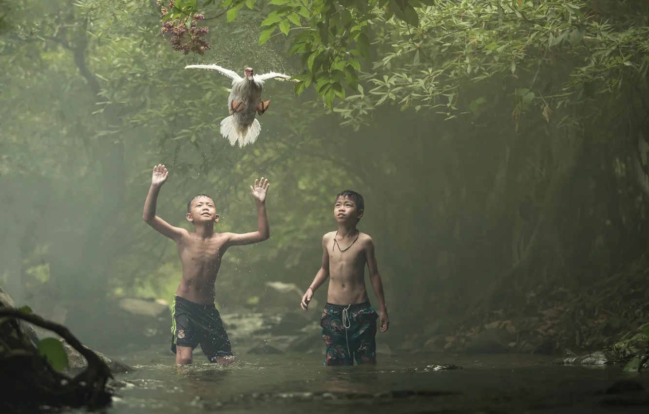 Фото обои National Geographic, National, Geographic, Winners, Travel Photo Contest