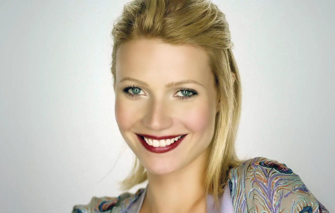 Фото обои девушка, актриса, красавица, girl, Gwyneth Paltrow, Гвинет Пэлтроу