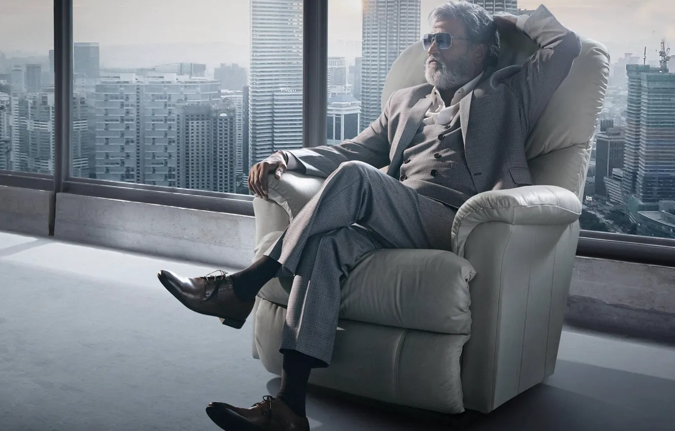 Фото обои city, cinema, man, movie, window, film, Bollywood, telugu