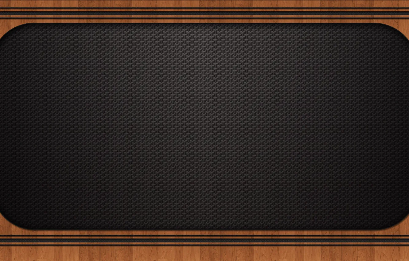 Фото обои дерево, изгиб, wood, вставка, textured